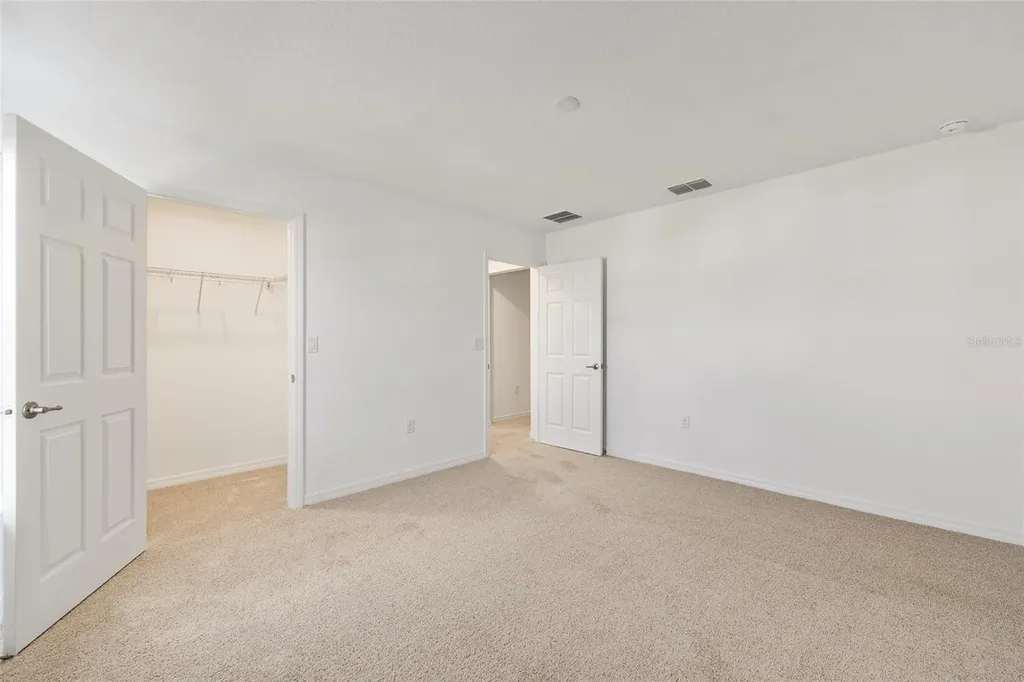 7157 SW 57th Place Ocala FL 34474