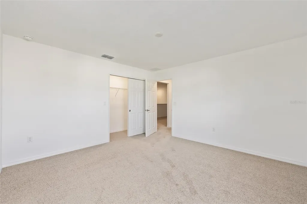 7157 SW 57th Place Ocala FL 34474