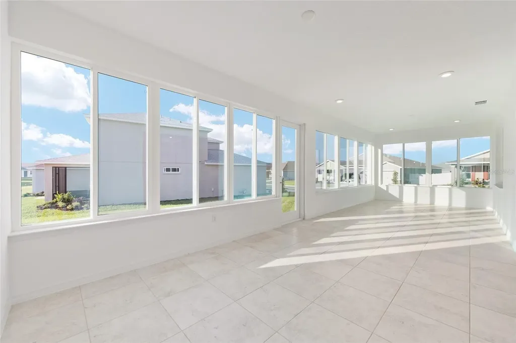 7157 SW 57th Place Ocala FL 34474