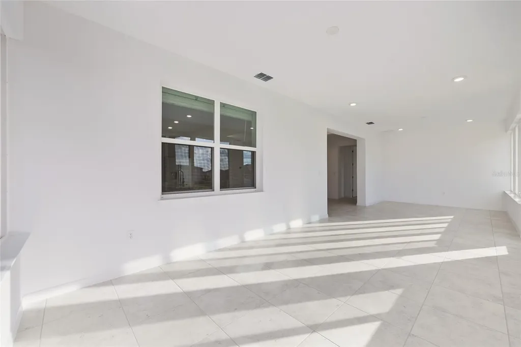 7157 SW 57th Place Ocala FL 34474