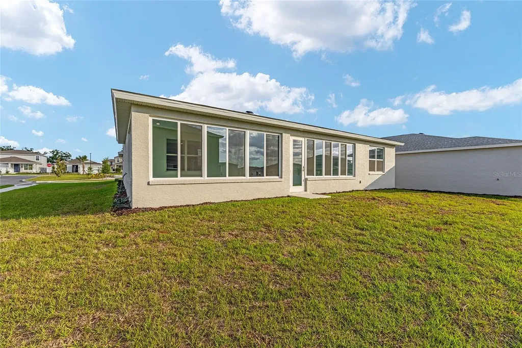 7157 SW 57th Place Ocala FL 34474