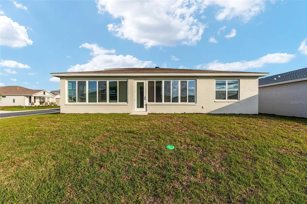 7157 SW 57th Place Ocala FL 34474