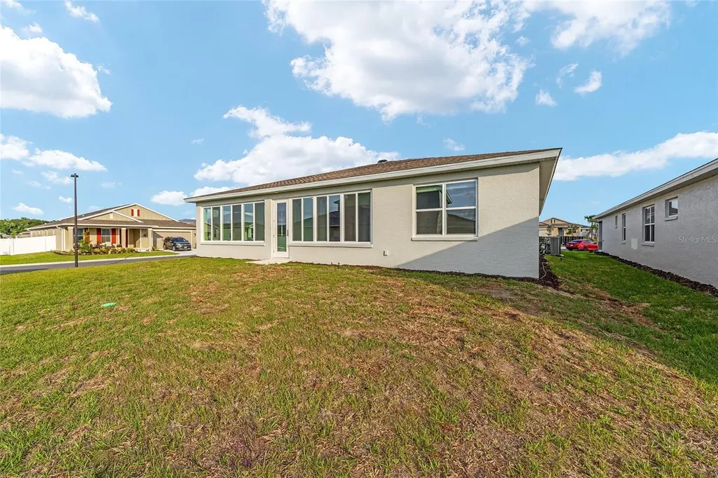 7157 SW 57th Place Ocala FL 34474