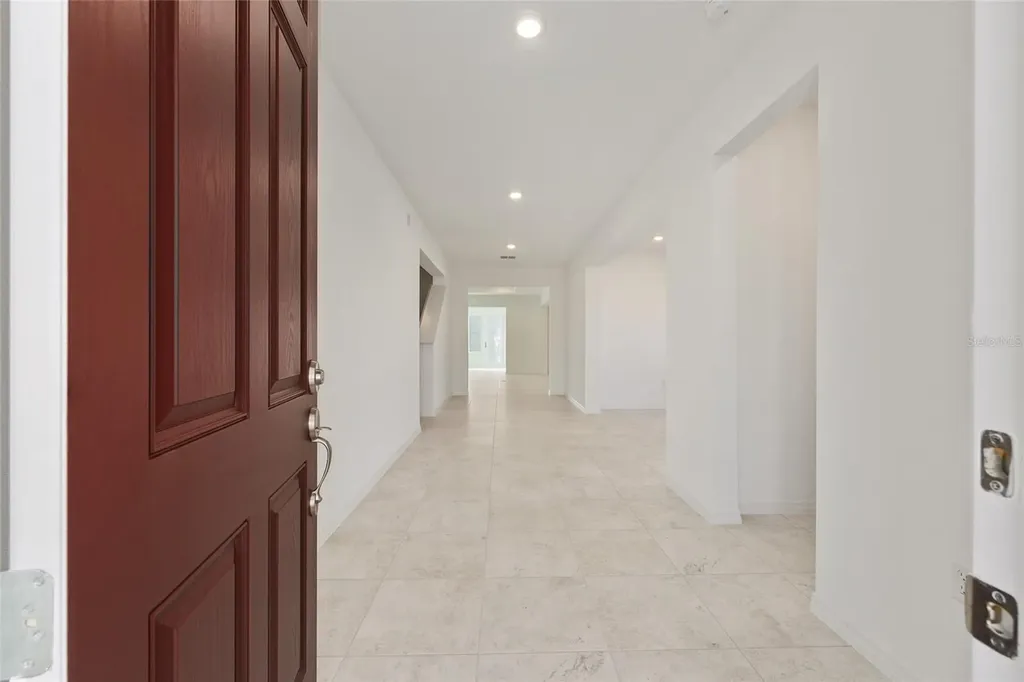 7157 SW 57th Place Ocala FL 34474