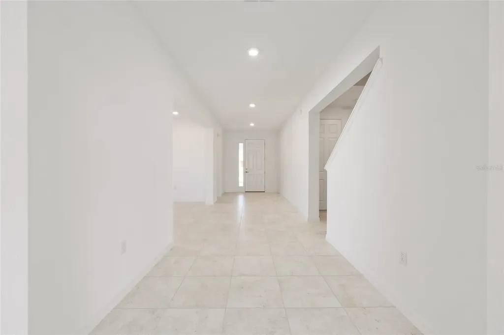 7157 SW 57th Place Ocala FL 34474