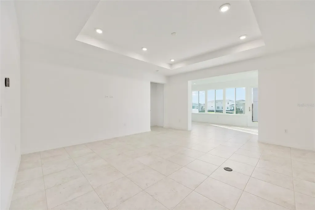 7157 SW 57th Place Ocala FL 34474