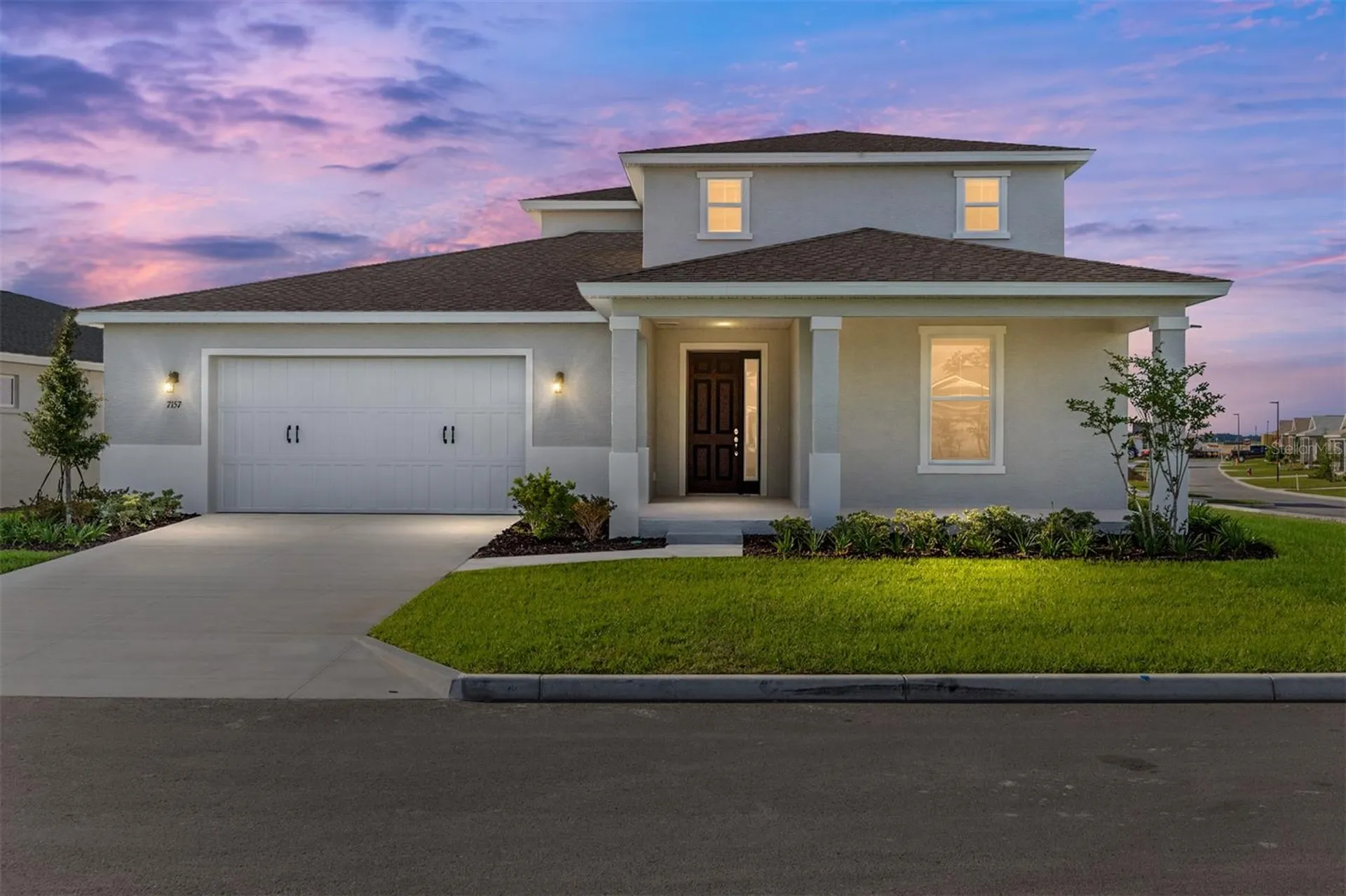 Ocala FL, 7157 SW 57th Place
