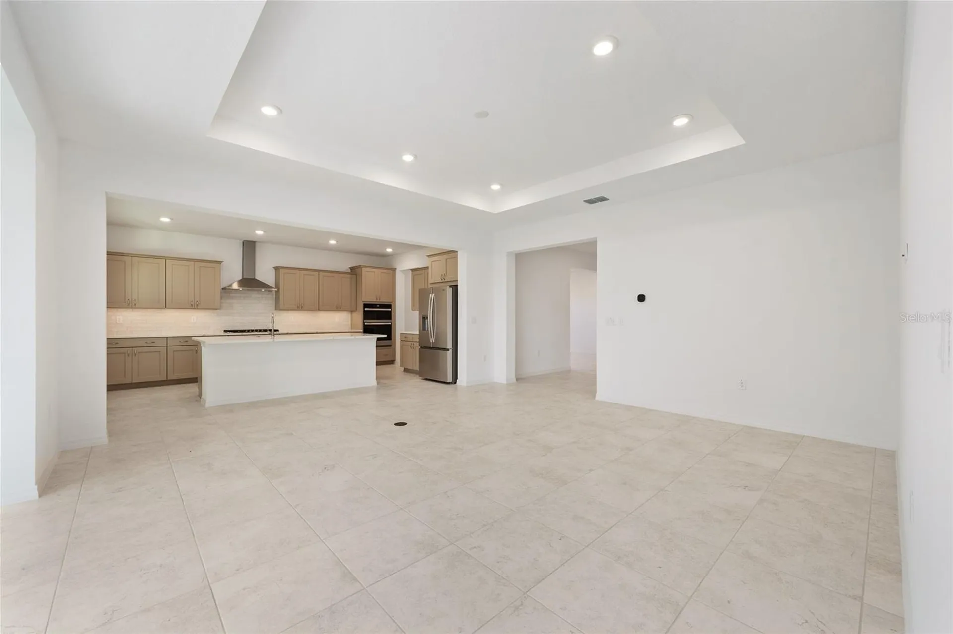 7157 SW 57th Place Ocala FL 34474