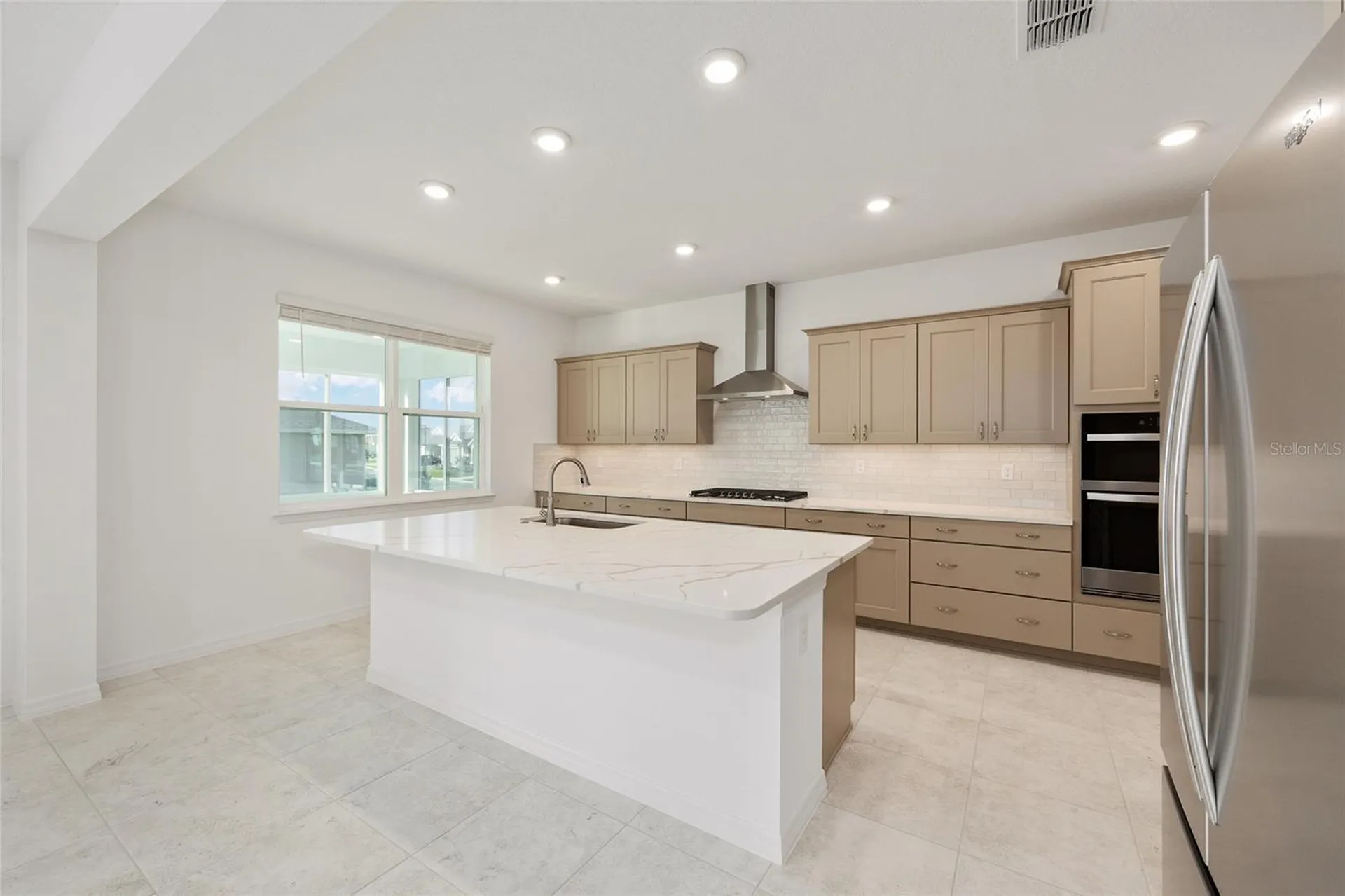 7157 SW 57th Place Ocala FL 34474