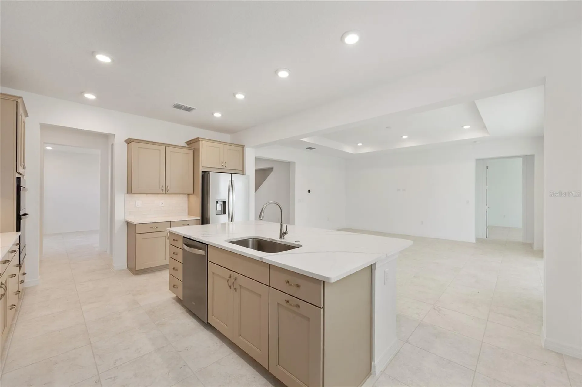 7157 SW 57th Place Ocala FL 34474