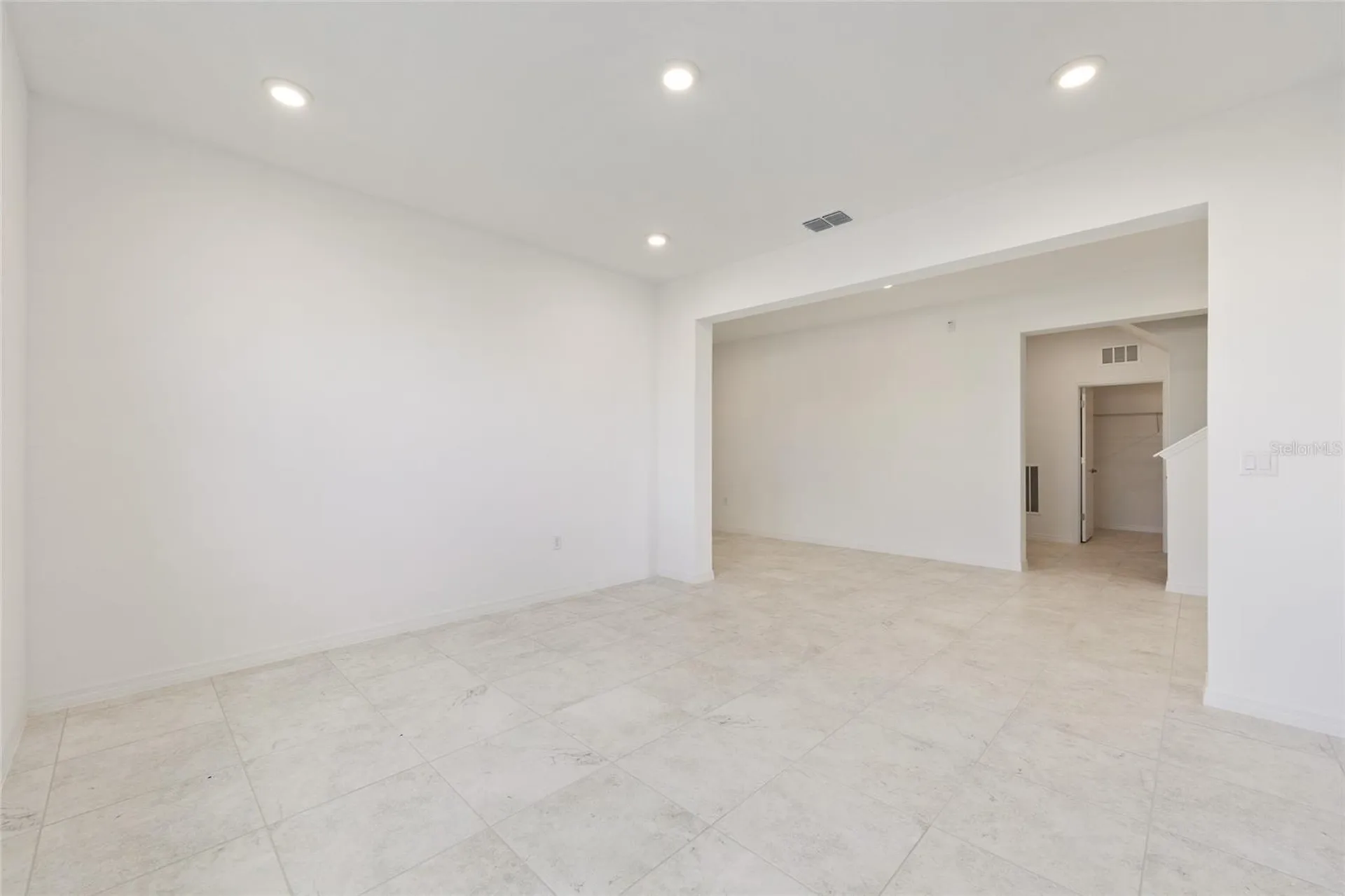 7157 SW 57th Place Ocala FL 34474