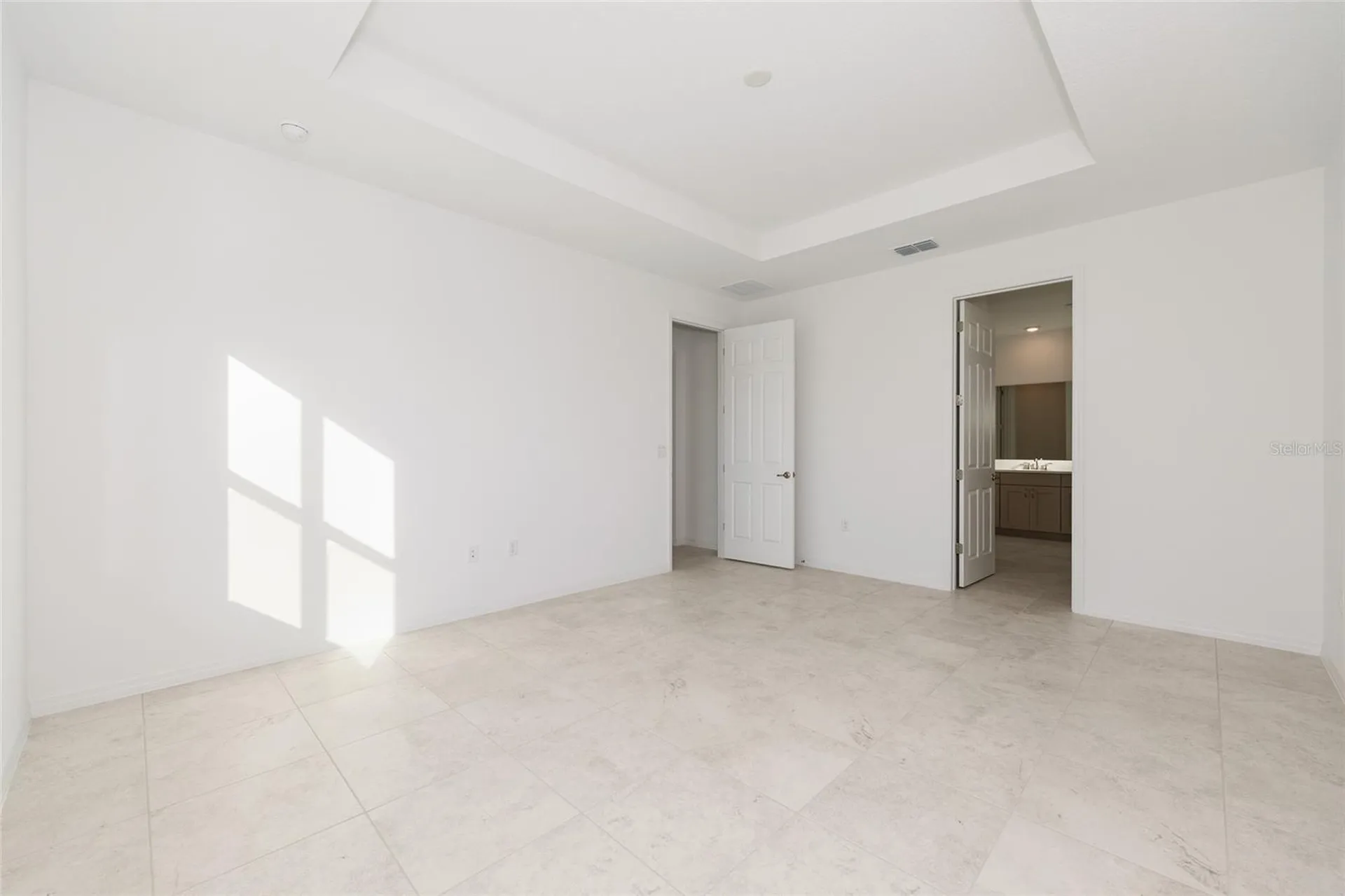 7157 SW 57th Place Ocala FL 34474