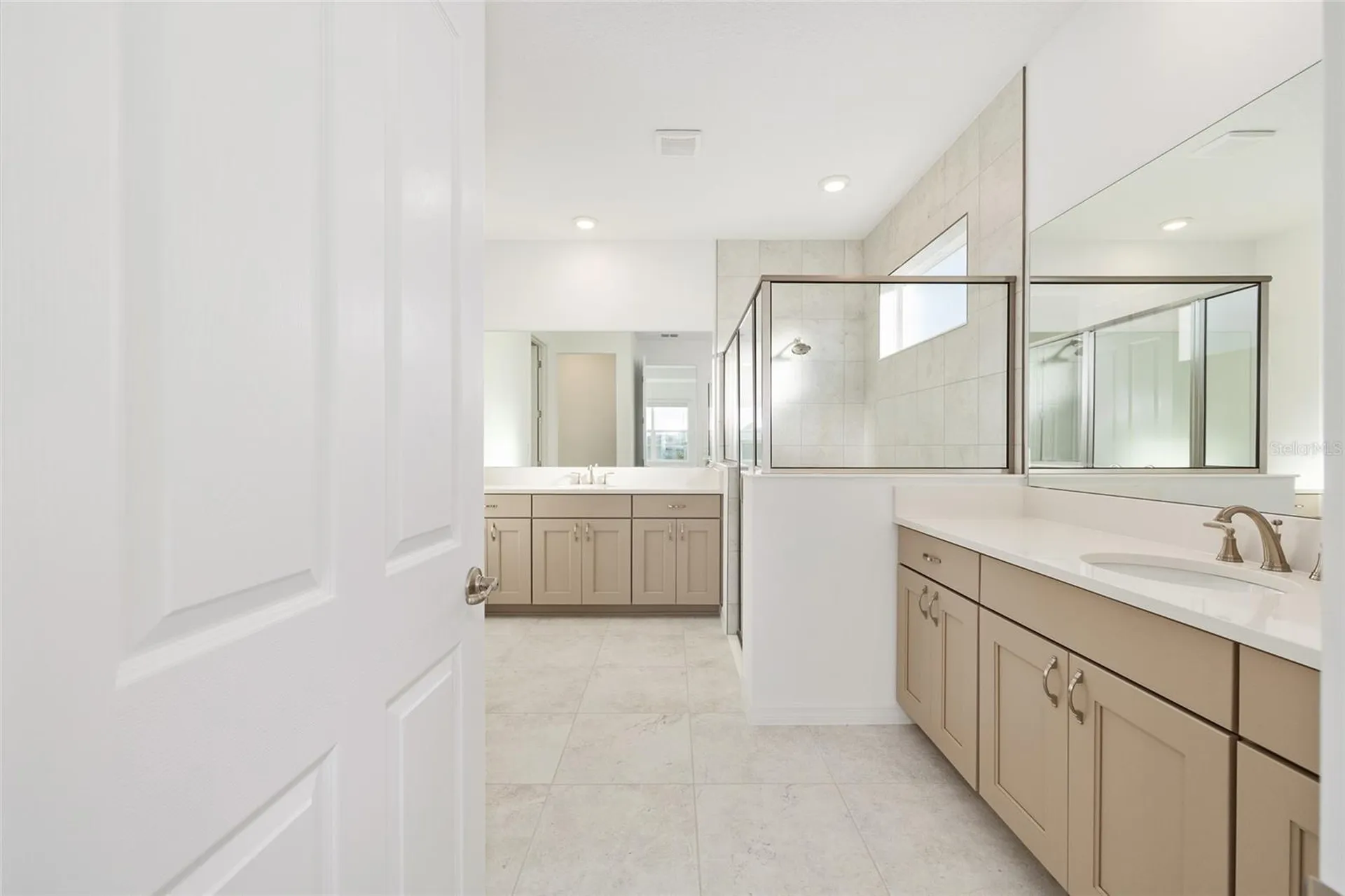 7157 SW 57th Place Ocala FL 34474
