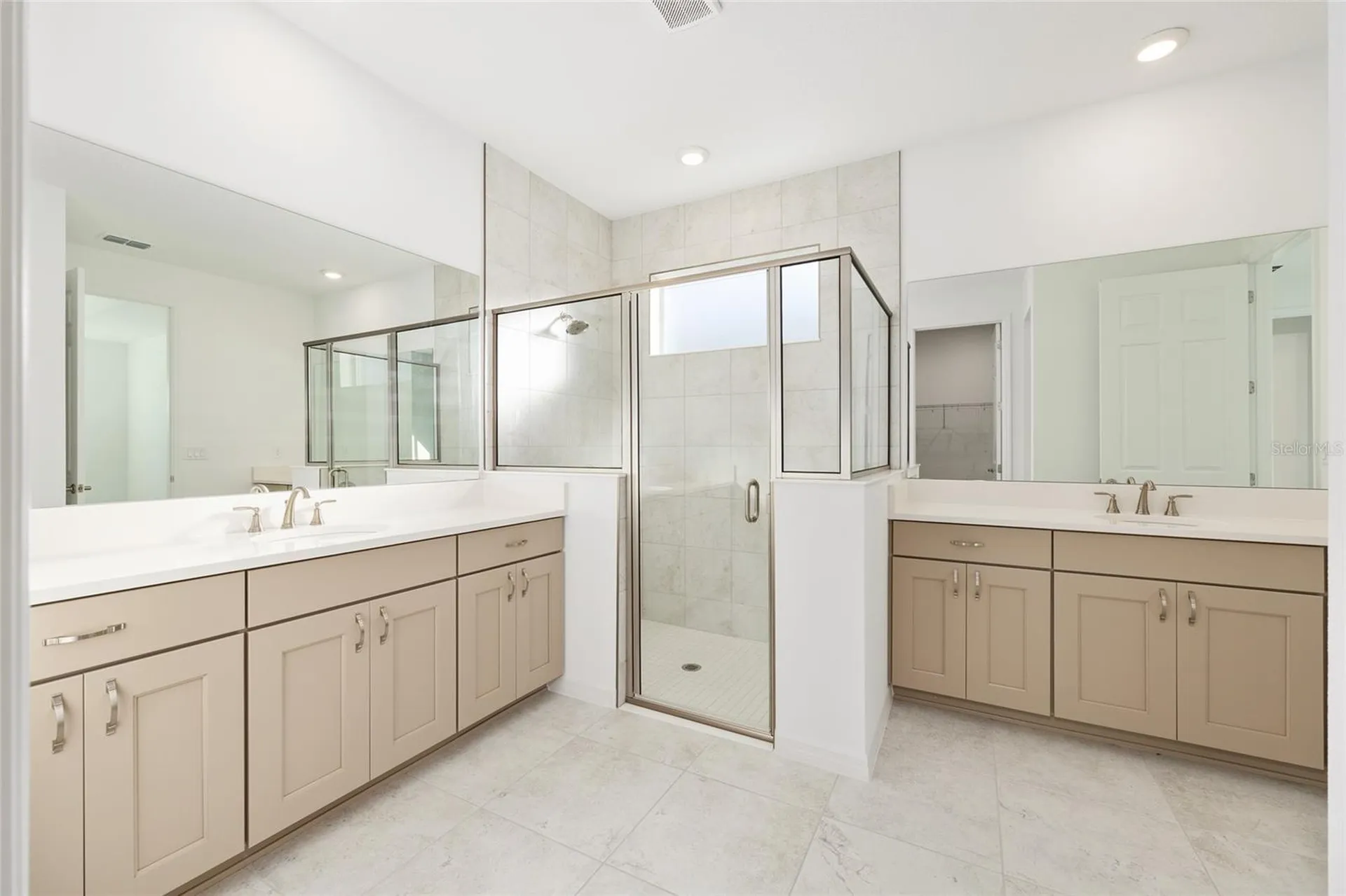 7157 SW 57th Place Ocala FL 34474
