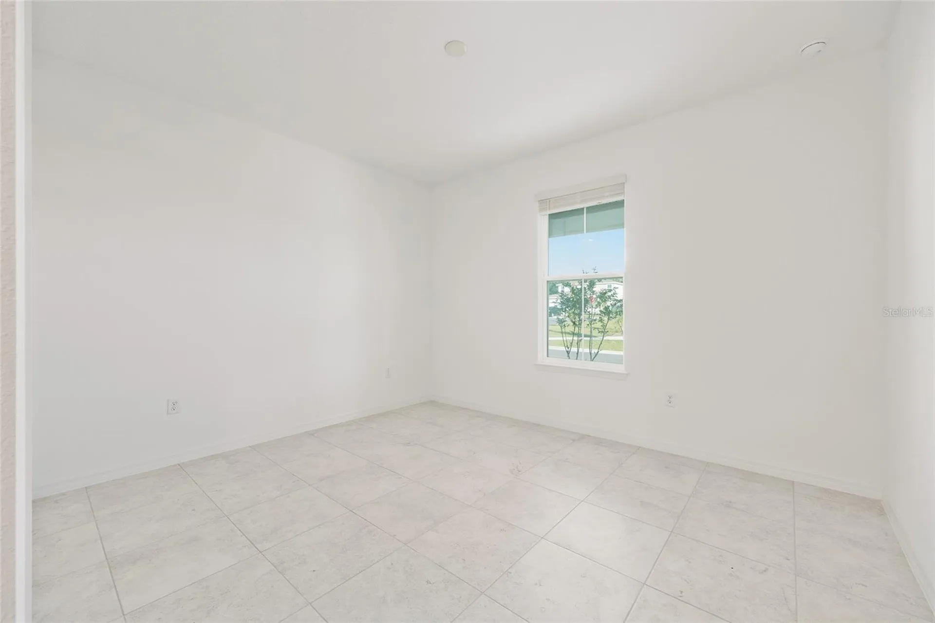 7157 SW 57th Place Ocala FL 34474