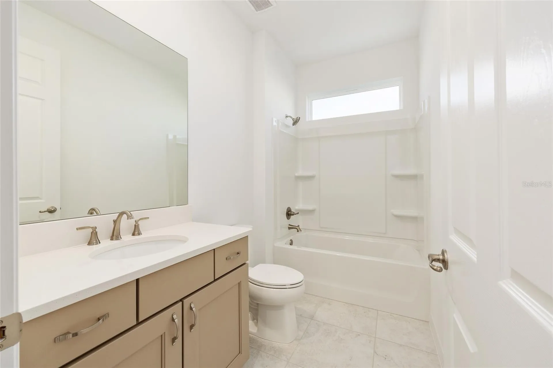 7157 SW 57th Place Ocala FL 34474