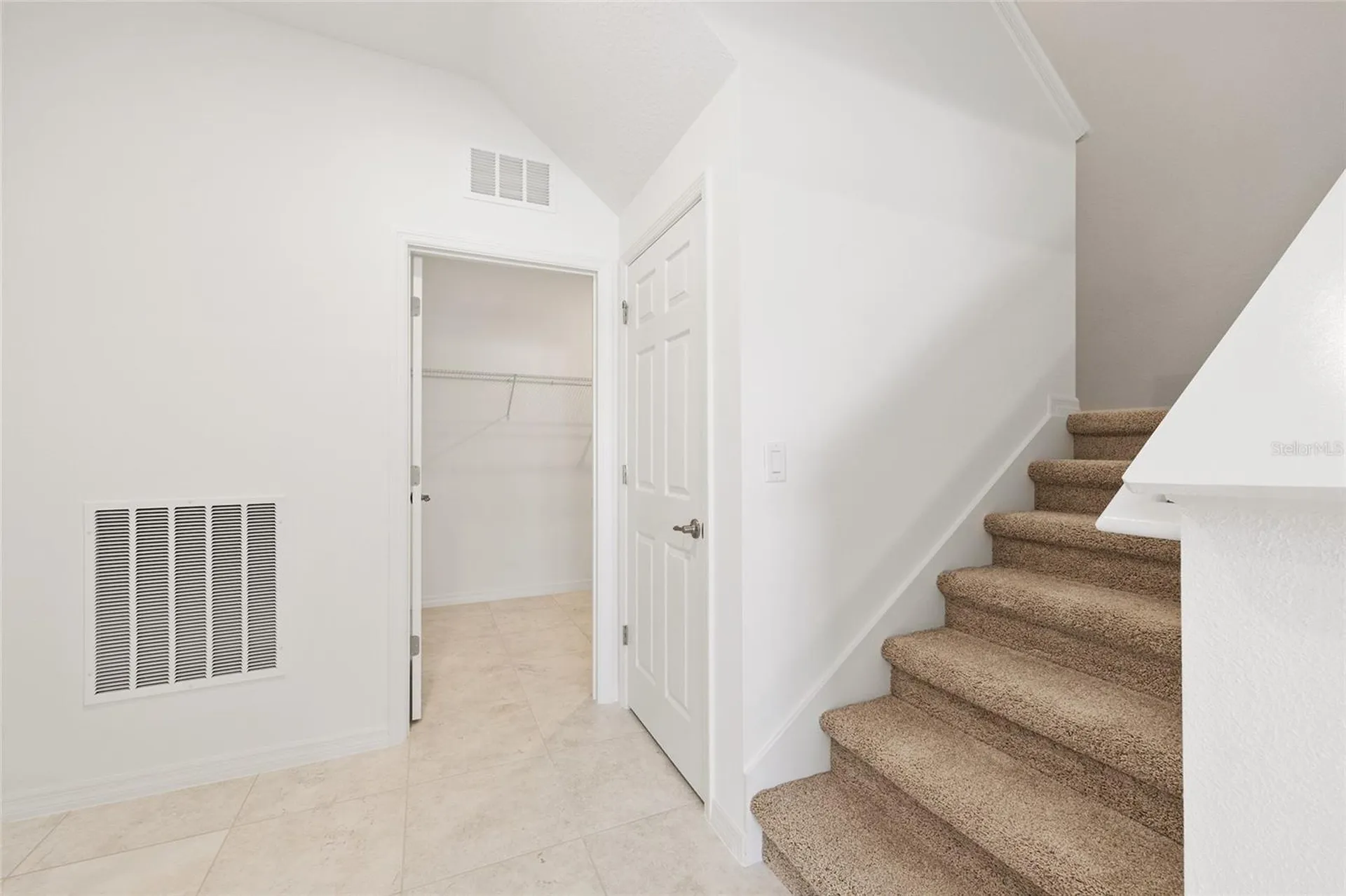 7157 SW 57th Place Ocala FL 34474