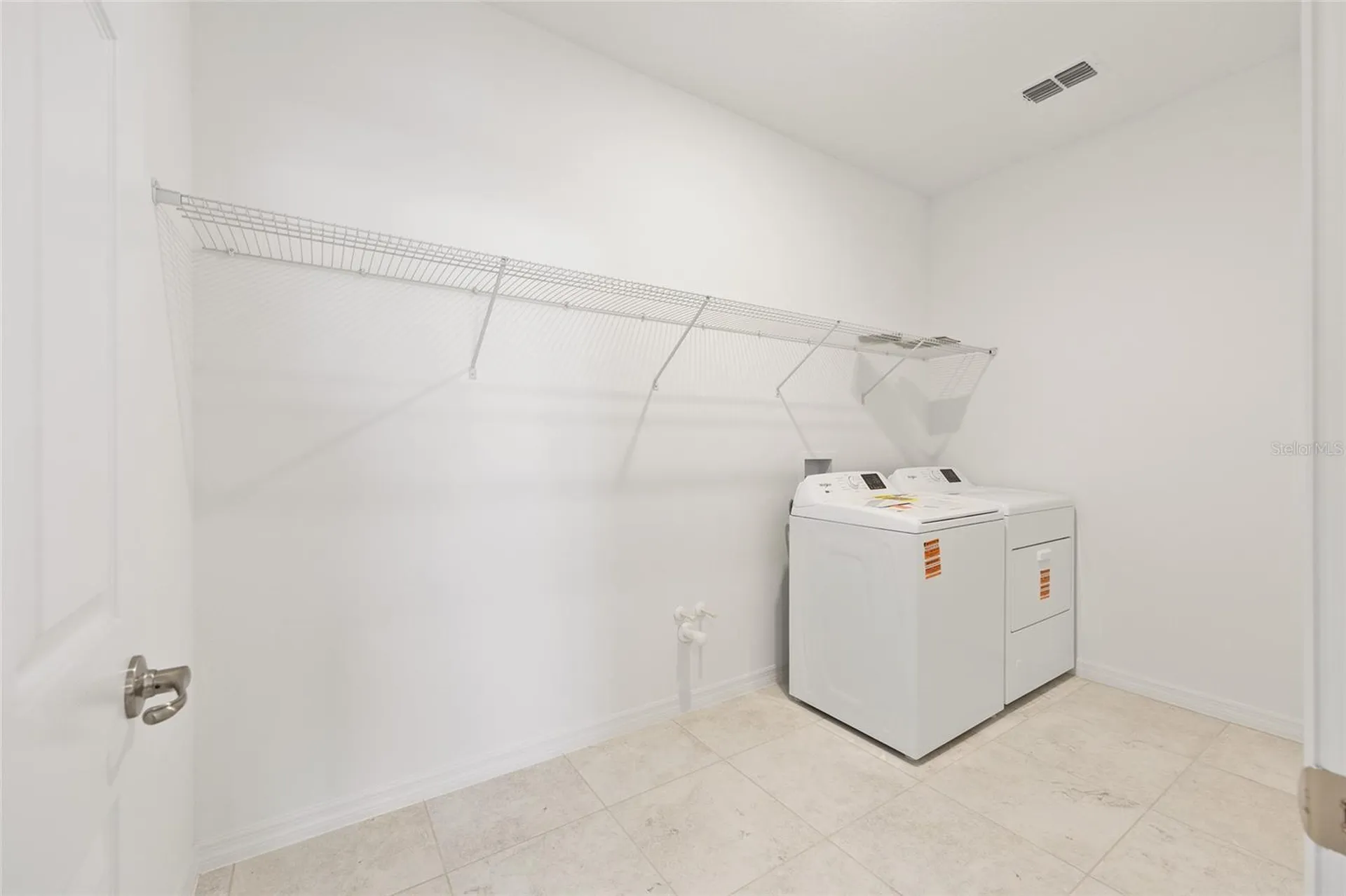 7157 SW 57th Place Ocala FL 34474