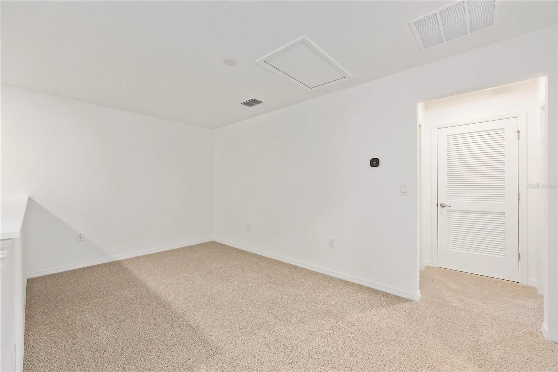 7157 SW 57th Place Ocala FL 34474