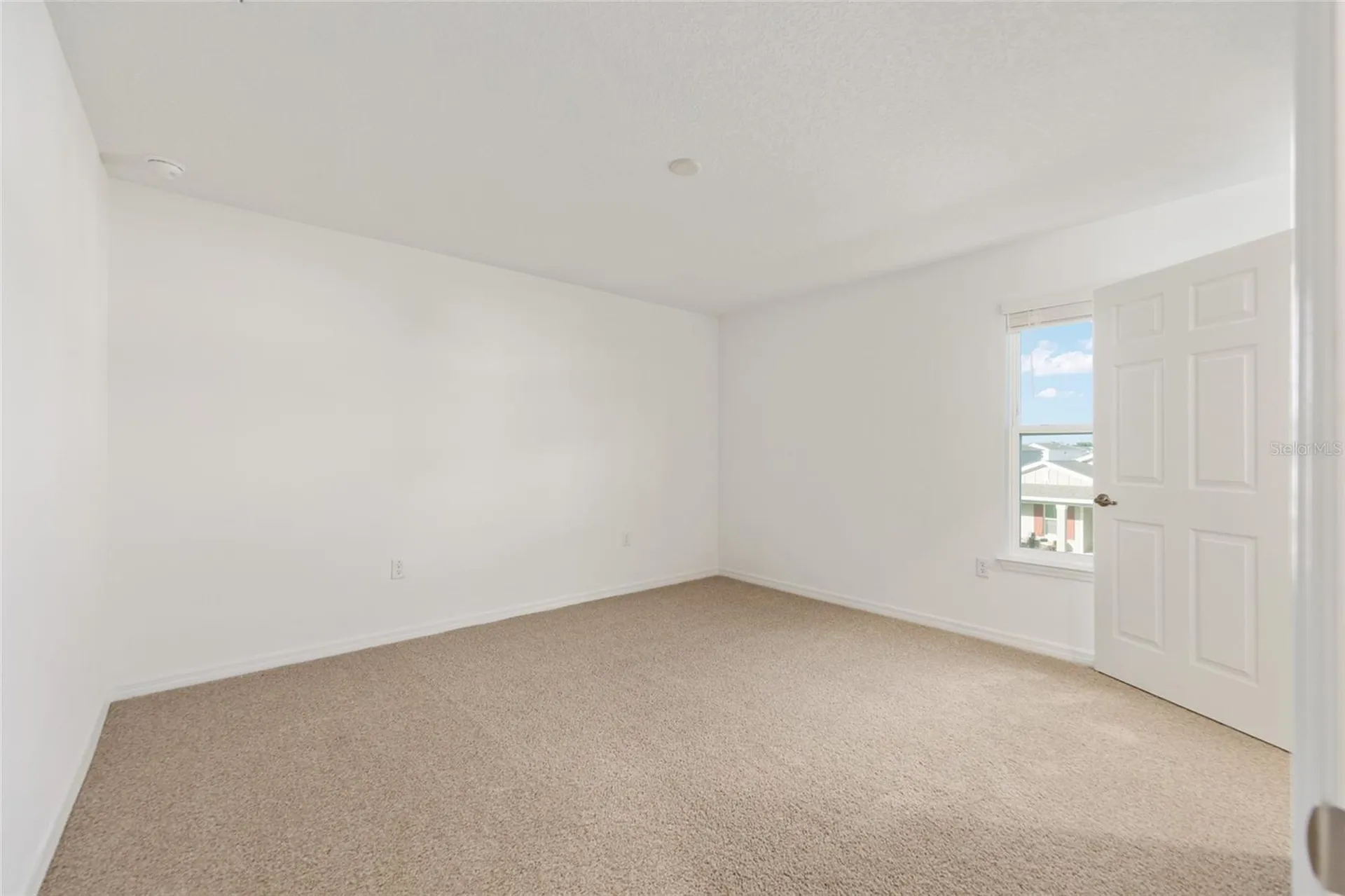 7157 SW 57th Place Ocala FL 34474