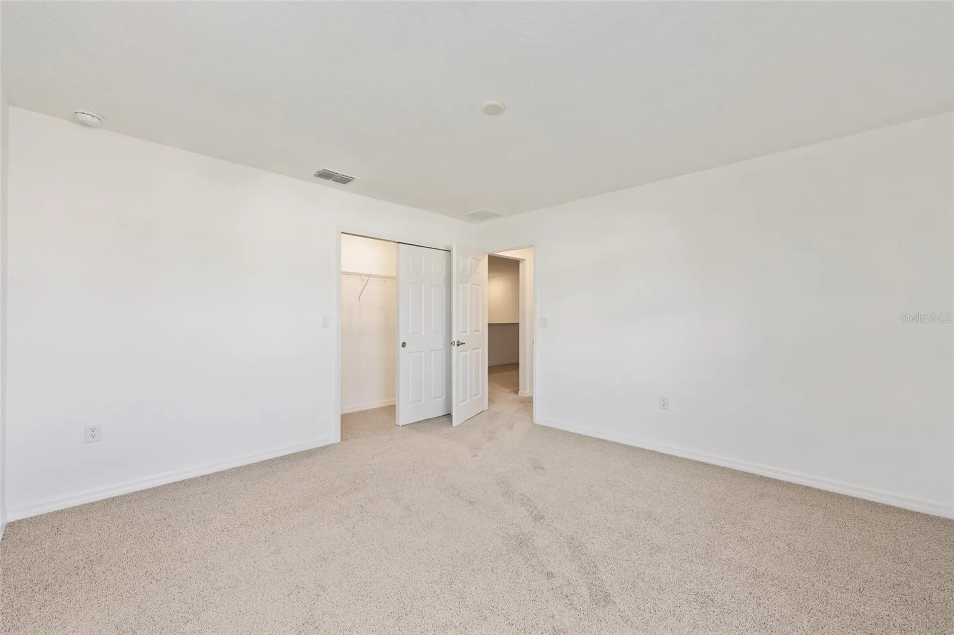 7157 SW 57th Place Ocala FL 34474
