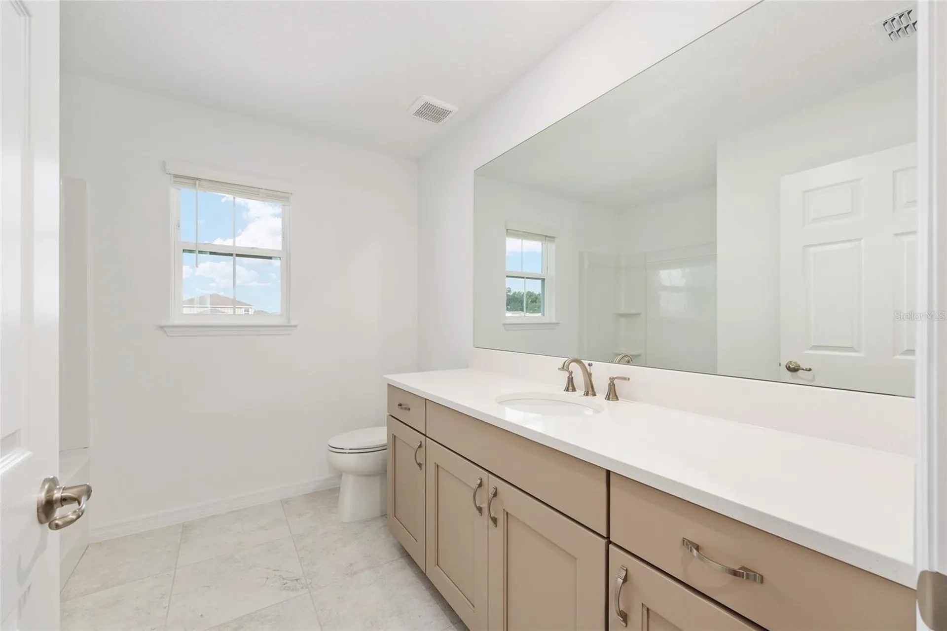 7157 SW 57th Place Ocala FL 34474