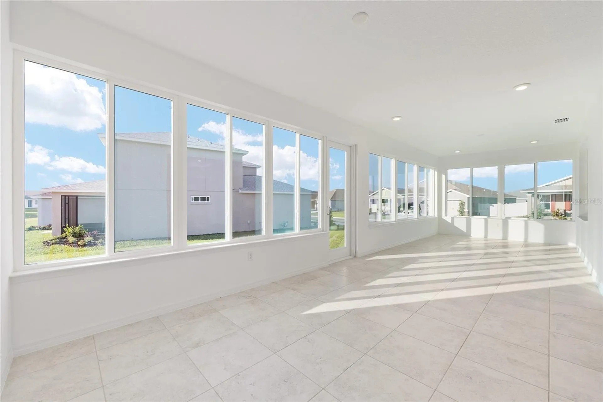 7157 SW 57th Place Ocala FL 34474