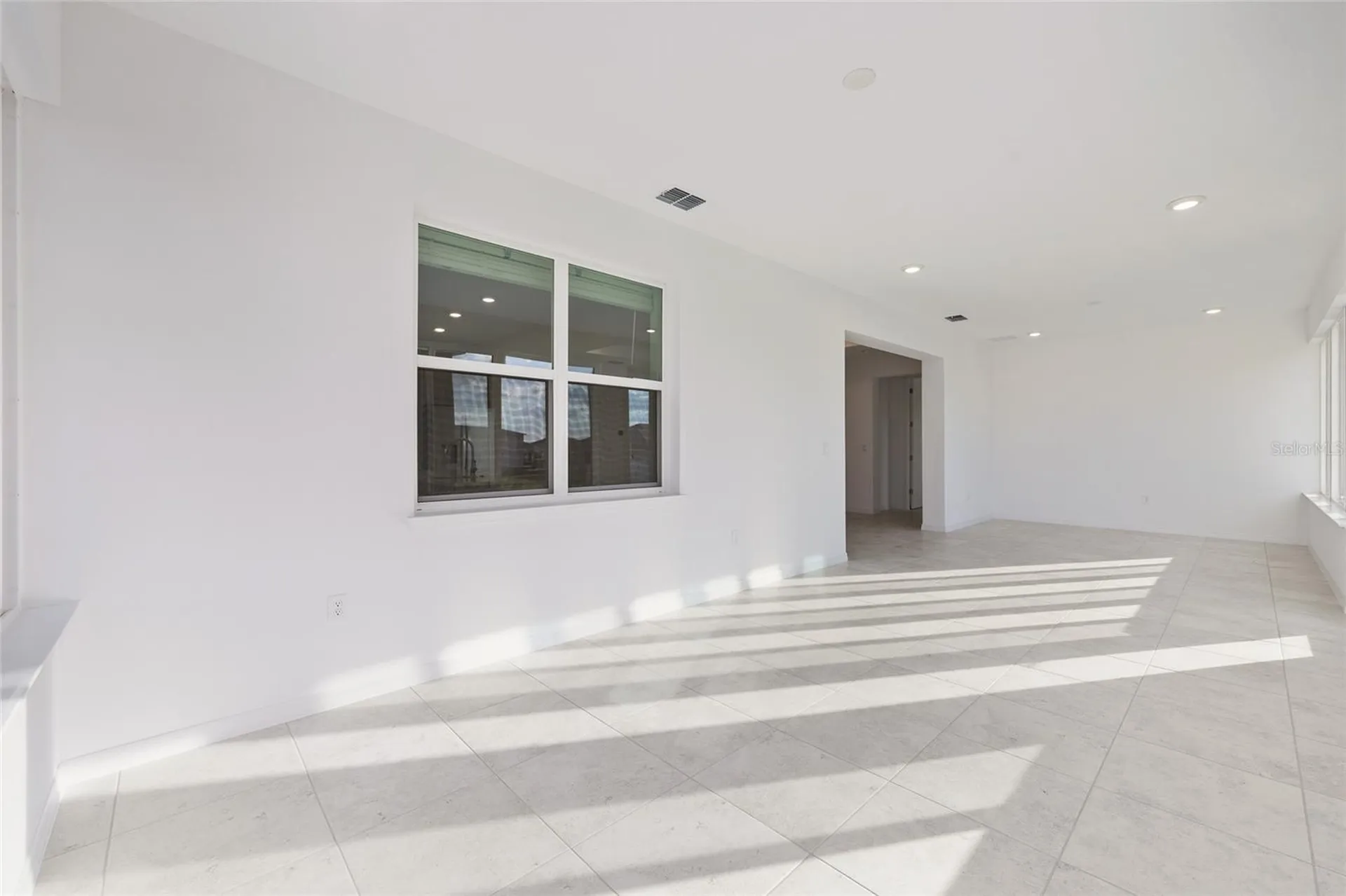 7157 SW 57th Place Ocala FL 34474