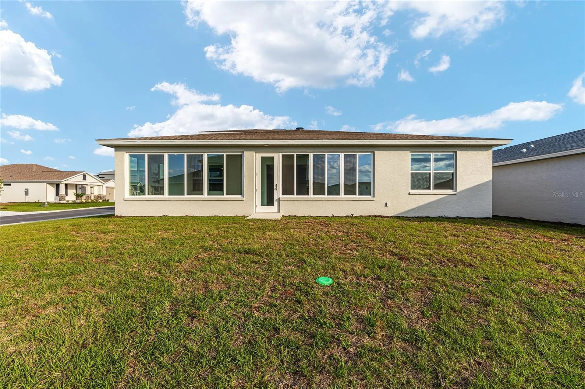 7157 SW 57th Place Ocala FL 34474