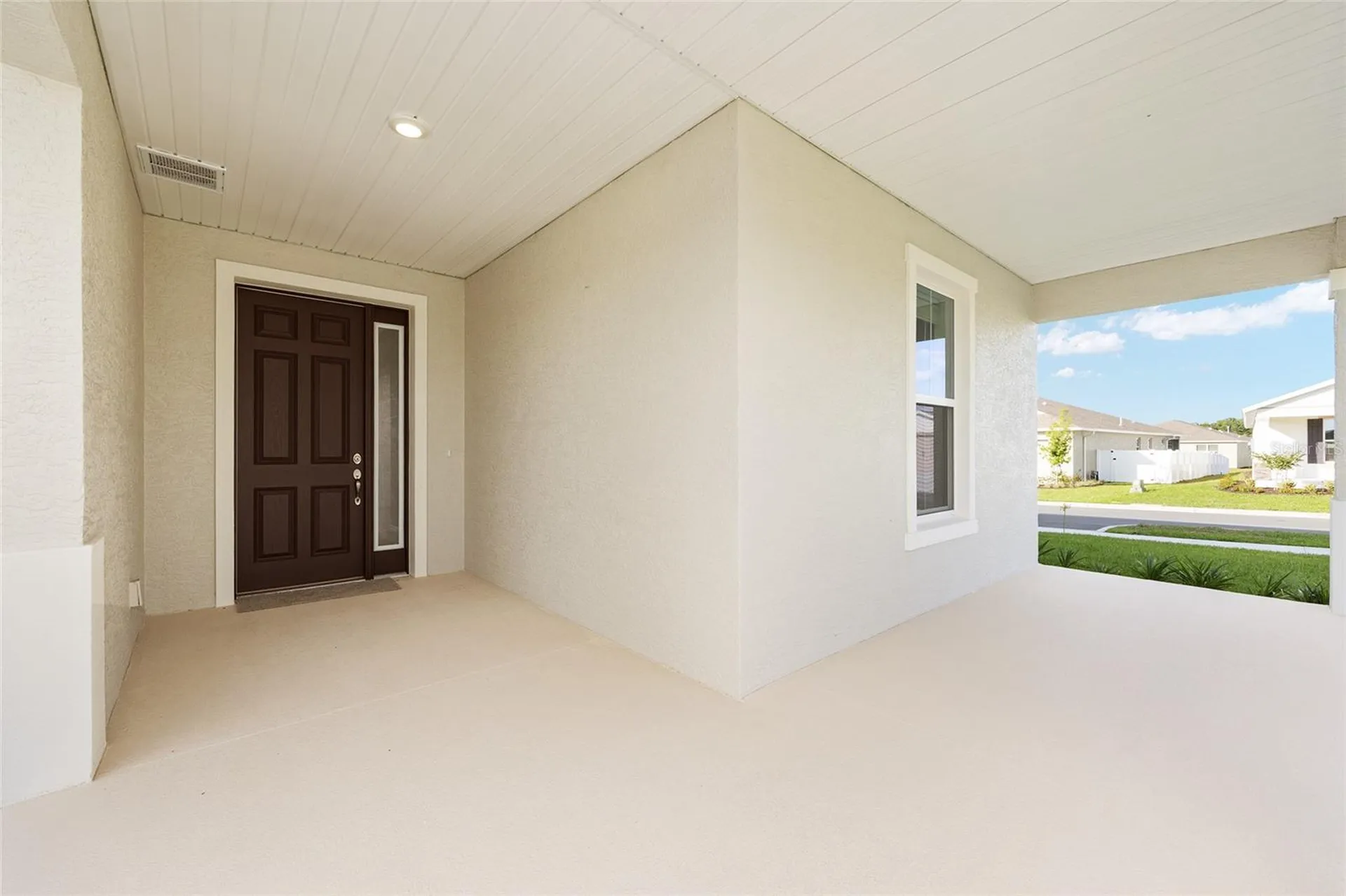 7157 SW 57th Place Ocala FL 34474