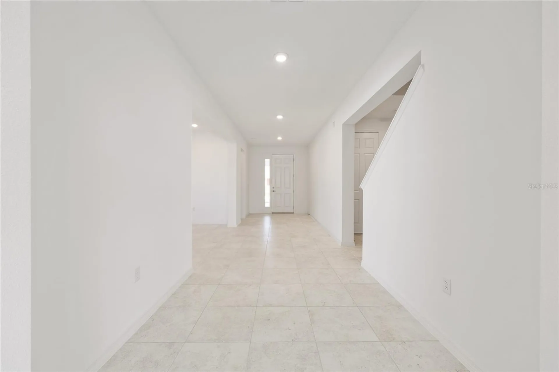 7157 SW 57th Place Ocala FL 34474