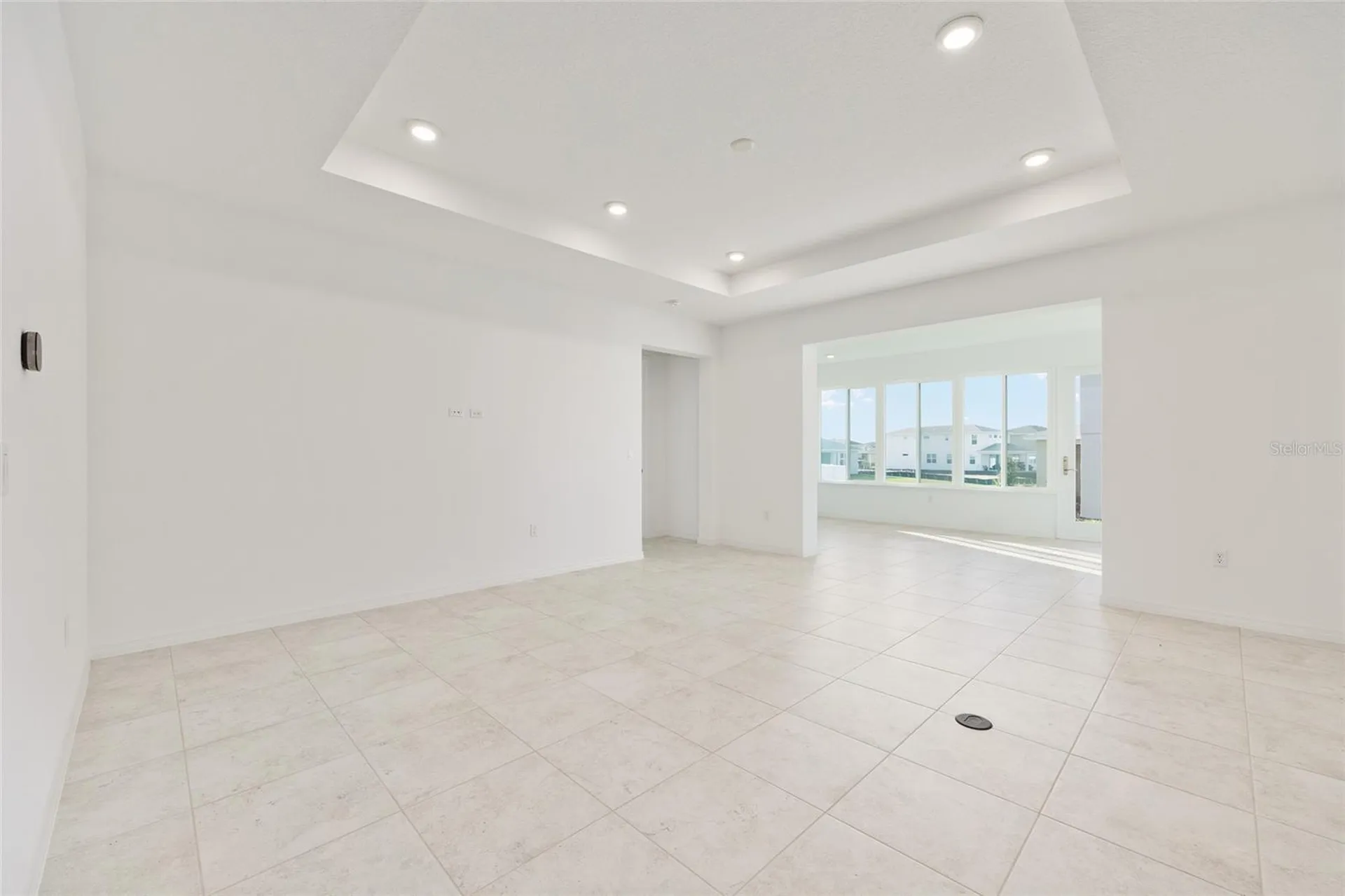 7157 SW 57th Place Ocala FL 34474