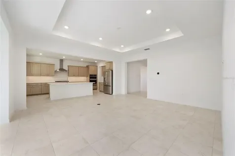 7157 SW 57th Place Ocala FL 34474