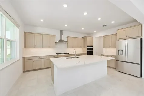 7157 SW 57th Place Ocala FL 34474