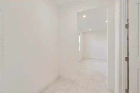 7157 SW 57th Place Ocala FL 34474
