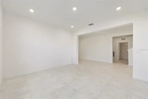 7157 SW 57th Place Ocala FL 34474