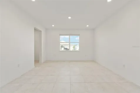 7157 SW 57th Place Ocala FL 34474