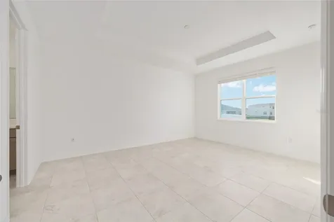 7157 SW 57th Place Ocala FL 34474