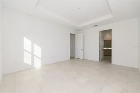 7157 SW 57th Place Ocala FL 34474