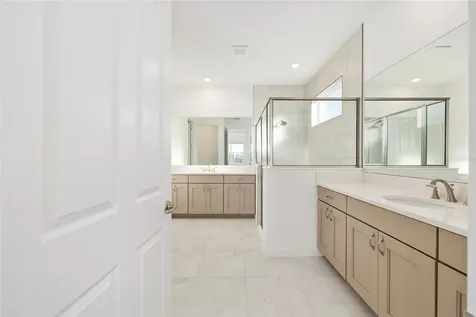 7157 SW 57th Place Ocala FL 34474