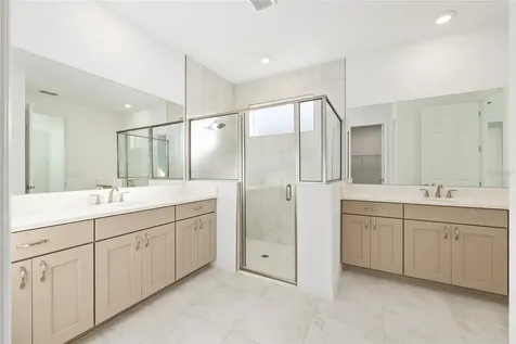 7157 SW 57th Place Ocala FL 34474