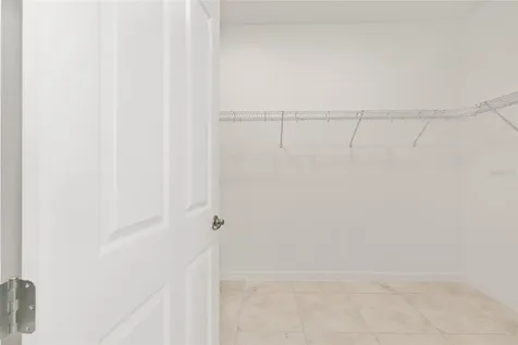 7157 SW 57th Place Ocala FL 34474