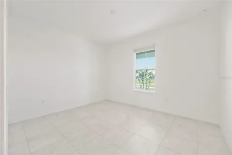 7157 SW 57th Place Ocala FL 34474