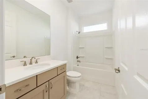 7157 SW 57th Place Ocala FL 34474