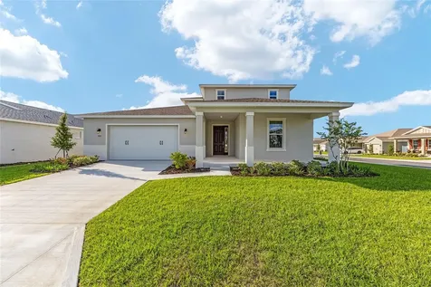 7157 SW 57th Place Ocala FL 34474