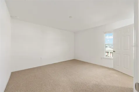 7157 SW 57th Place Ocala FL 34474