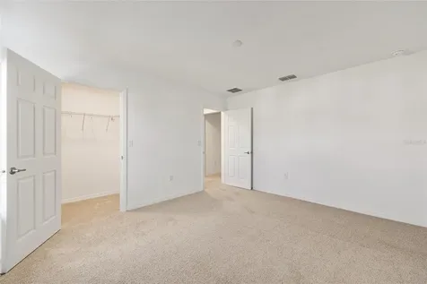 7157 SW 57th Place Ocala FL 34474