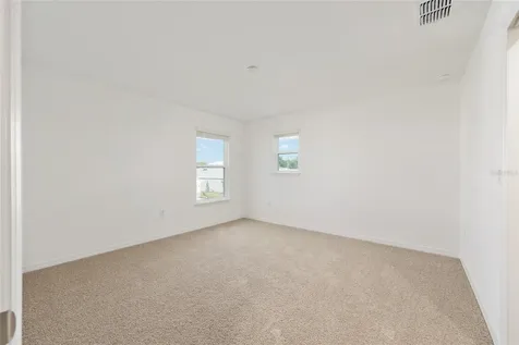 7157 SW 57th Place Ocala FL 34474