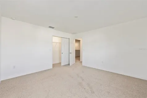 7157 SW 57th Place Ocala FL 34474
