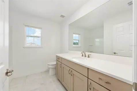 7157 SW 57th Place Ocala FL 34474